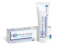 dokteronline-epiduo_gel-745-2-1408971302