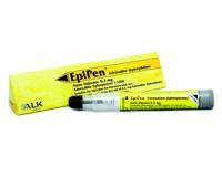 dokteronline-epipen-532-2-1369658401