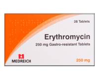 dokteronline-erytromycine-1154-2-1441275304