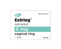 dokteronline-estring_vaginale_ring-957-2-1427810403