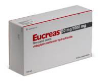 dokteronline-eucreas-1176-2-1444760705
