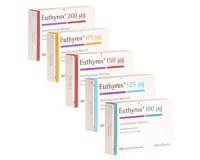 dokteronline-euthyrox-1222-2-1454425801