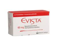 dokteronline-evista-893-2-1426589402