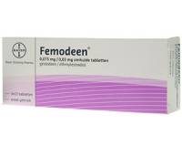 dokteronline-femodeen-432-2-1353056102