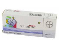 dokteronline-femodette_harmonet-594-2-1378470002