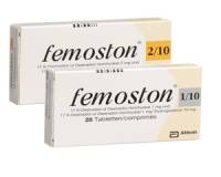 dokteronline-femoston-894-2-1426592102