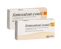 dokteronline-femostonconti-897-2-1426597802