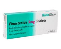 dokteronline-finasteride-1152-2-1441274403