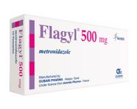 dokteronline-flagyl-1208-2-1452529201