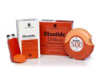 dokteronline-flixotide-421-2-1352475602