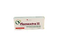 dokteronline-flomaxtra_xl-851-2-1421052302