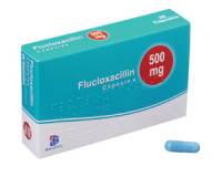dokteronline-flucloxacilline-525-2-1369305602