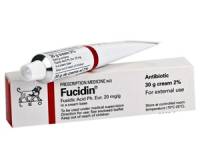 dokteronline-fucidin-487-2-1366360802