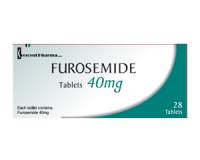dokteronline-furosemide-1234-2-1457004002