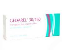 dokteronline-gedarel-490-2-1366371302