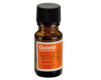 dokteronline-glutaraldehyde_glutarol-624-2-1383126301