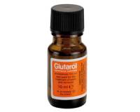 dokteronline-glutaraldehyde_glutarol-624-2-1383126301