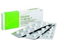 dokteronline-grazax-548-2-1370266501