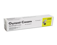 dokteronline-gynest-937-2-1427709004