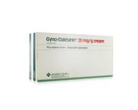 dokteronline-gyno_daktarin-356-2-1335189002