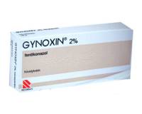 dokteronline-gynoxin-614-2-1382523902