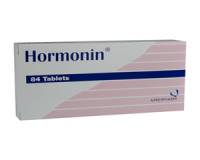 dokteronline-hormonin-938-2-1427709306