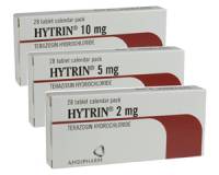 dokteronline-hytrin-1210-2-1452595801