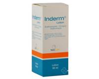 dokteronline-inderm-673-2-1393408802