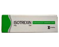 dokteronline-isotrexin-1063-2-1432801202