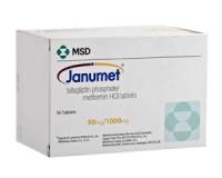 dokteronline-janumet-662-2-1392653401