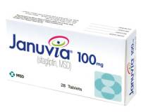 dokteronline-januvia-645-2-1389016501