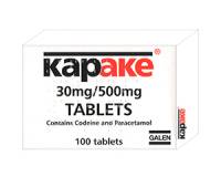 dokteronline-kapake-591-2-1378196112