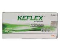 dokteronline-keflex_cephalexin-523-2-1369235402