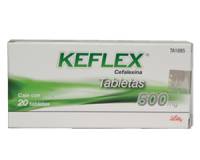 dokteronline-keflex_cephalexin-523-2-1369235402