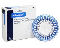 dokteronline-kliovance_activelle-974-2-1429092003