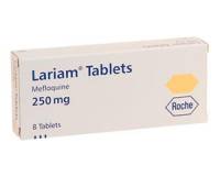 dokteronline-lariam-151-2-1308662402