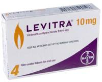 dokteronline-levitra-426-2-1353054302