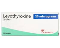 dokteronline-levothyroxine_thyrax-1228-2-1454598602