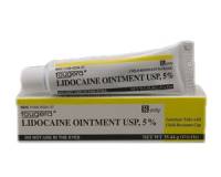 dokteronline-lidocaine-576-2-1373552702