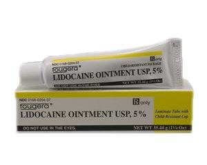 dokteronline-lidocaine-576-3-1373552702