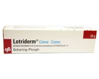 dokteronline-lotriderm-1084-2-1433750702