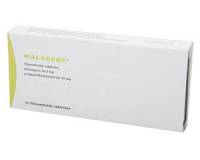 dokteronline-malarone-150-2-1308662101