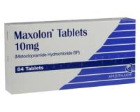 dokteronline-maxolon_metoclopramide-632-2-1384167901