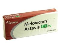 dokteronline-meloxicam-1139-2-1440079804