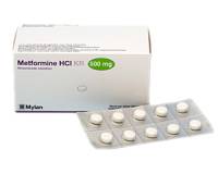 dokteronline-metformine-497-2-1366882502