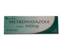 dokteronline-metronidazol_tablet-998-2-1429704903