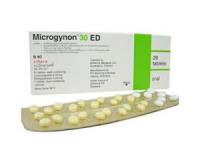 dokteronline-microgynon_30-152-2-1308663601