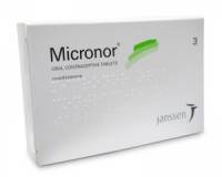 dokteronline-micronor-492-2-1366617602