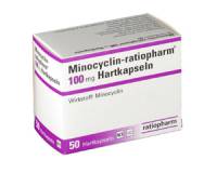 dokteronline-minocycline_minocin-1156-2-1441371003