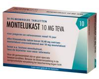 dokteronline-montelukast-1257-2-1460725502